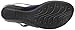 Onex Women's Traci Flip Flop