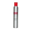CHI Infra Texture Hair Spray - 10 oz.
