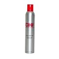CHI Infra Texture Hair Spray - 10 oz.