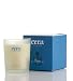 Fiori Di Capri Candle by Carthusia
