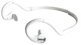 Beyerdynamic SX10 Sports Neckband Headphone - White