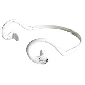 Beyerdynamic SX10 Sports Neckband Headphone - White