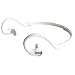 Beyerdynamic SX10 Sports Neckband Headphone - White