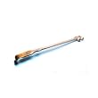 Bamboo Back Scratcher Massager Therapeutic Body Massage
