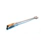 Bamboo Back Scratcher Massager Therapeutic Body Massage