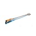 Bamboo Back Scratcher Massager Therapeutic Body Massage