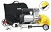 300p Portable Air Compressor Kit