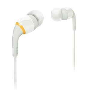 PHILIPS �C���C���[�w�b�h�t�H�� Rich bass SHE9550�V���[�Y