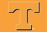 Tennessee Volunteers NCAA 20 x 30 Acrylic Tufted Rug
