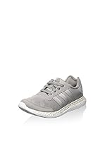 Adidas Zapatillas Element Refresh W (Gris / Blanco)