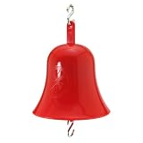 UPC 047977005959 product image for Woodlink NA5572 Audubon Hummingbird Nectar Ant Off Feeder, 2.7-Inch | upcitemdb.com