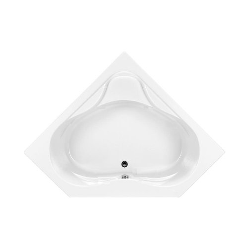 American Standard 1730.002.020 Colony Tub White
