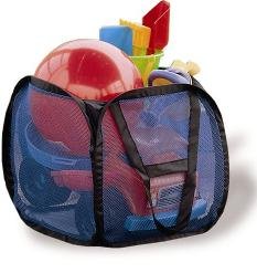 Kitchen: Instant Tote Nylon