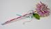Flower Pen 