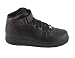 Nike Air Force 1 Mid '07 315123-001