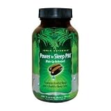 Power to Sleep PM 60 sgels
