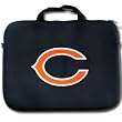 Chicago Bears Neoprene Laptop Bag