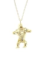 LES INTERCHANGEABLES Pulsera Kong