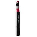 Vincent Longo Lip Vinyl For Lips, Fellini Red 1 ea