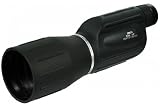Yukon 25x70 Firefall Spotting Scope YK11013KYukon 25x70 Firefall Spotting Scope YK11013K Model EE