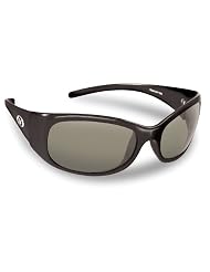 Flying Fisherman Madrid Ladies Polarized Sunglasses by 
