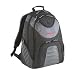 Rogue Notebook Backpack Fits Up To 15.4IN Notebooks