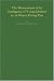 The Measurement of the Intelligence of Young Children: By an Object-fitting Test (University of Minnesota. The Institute ... at Amazon Books: 31oT9L0N-xL._SL75_