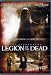 DVD : Legion of the Dead
