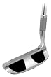 Intech Stroke Saver Mens Left Hand Bi-Metal Chipper