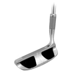 Intech Stroke