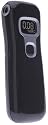 BACTRACK Breathalyzer (Polished Black)