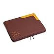 Neoprene Sleeve 15.4" Macbook Neoprene Sleeve 15.4" Macbook
