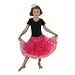 Acting Out Children's Musical Dancing Skirt-Choose from all the Acting Out Skirt Desi...