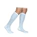Sigvaris Support Therapy For Men Cushioned Cotton Moderate Support Socks