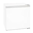 Haier 1.3-cu.-ft. Upright Freezer