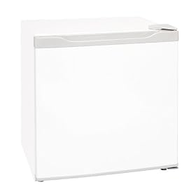 Haier 1.3-cu.-ft. Upright Freezer