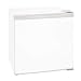 Haier 1.3-cu.-ft. Upright Freezer