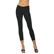 Rizzo Leggings - Great for casual or under many outfits!