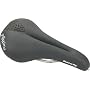 Terry Womens Butterfly Tri Saddle