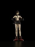 Final Fantasy VII Game Edition Play Arts Vol 1 Tifa Lockhart Action Figure