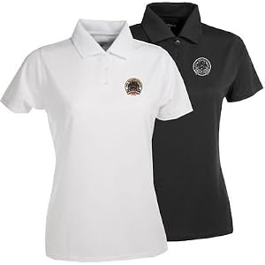 Buy 2010 PGA Champ Whistling Straits Ladies Exceed Polo