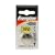 Energizer Lithium Coin Blister Pack Watch/Electronic Batteries (Pack of 2)