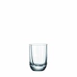 Produkt-Bild: Leonardo 097927 - Set Stamper Refelx 6-tlg.