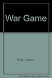 War game