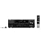 Yamaha's 65 Series Home Theater Receivers