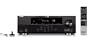 Yamaha RX-V565BL 630 Watt 7-Channel Home Theater Receiver