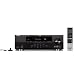 Yamaha RX-V565BL 630 Watt 7-Channel Home Theater Receiver