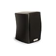 Cambridge SoundWorks Speaker MC105 for Center, Front, Rear, Surround, and Stereo