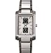 Kenneth Cole Men's Boxed In Multi Dials Stainless Steel Band Watch Model KC3781