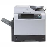 Hewlett-Packard CB425#BCC Multifunction LaserJet Printer